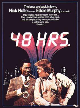 48 hrs 1982