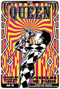 Music Posters Music Posters