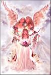 Angels & Fairies Angels & Fairies