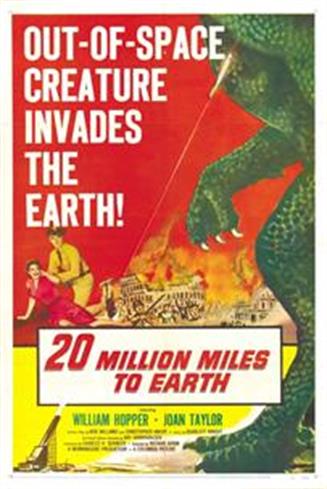 Movie Posters Movie Posters
