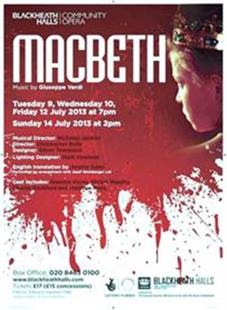 Theatre Posters Theatre Posters