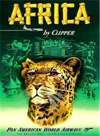 Travel Posters Travel Posters
